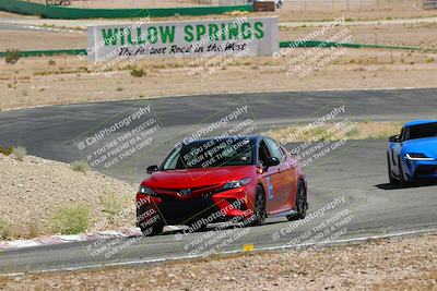 media/May-21-2022-Nasa (Sat) [[07c32d3658]]/HPDE 1 and 2/Session 3 (Turn 4a)/